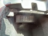 Ford Mondeo 2,0 TDCi 110kW,Led,Navi,ACC,Al - náhled 26
