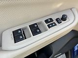 Subaru Outback (2015) 2,0D Sport CVT  - náhled 8