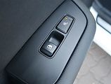 Kia Ceed (2021) GT Line 1.5 T-GDI - náhled 22