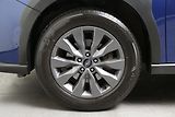 Subaru Outback 2.5i 4WD Comfort - náhled 4
