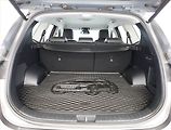 Hyundai Santa Fe (2023) 2.2 CRDi - náhled 15