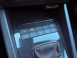 Škoda Octavia 2.0 TDi RS DSG, Pano, Memory - náhled 28