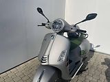 Vespa (2026) GTS 310 Edizione Ottantesimo - náhled 11