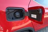 Seat Arona (2019) FR 1.0 TSI 85 kW DSG - náhled 14