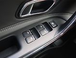 Kia Ceed (2016) GT Line 1.0 T-GDI, Navi - náhled 20