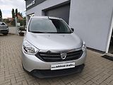Dacia Lodgy (2013) 1,2TCe-85kW - náhled 3