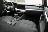 Škoda Octavia 1.5 TSI STYLE PLUS - náhled 21
