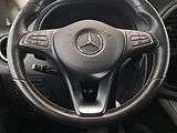 Mercedes-Benz Vito (2021) 124 CDI 4x4, Bus, 8Míst, ČR - náhled 18