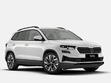 Škoda Karoq Dynamic 1,5TSI 110kW - náhled 1