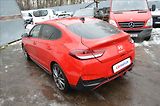 Hyundai i30 (2024) 1,5T--GDI FASTBACK - náhled 6