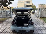 Dongfeng Ostatní E3 360° kamera 42 kWh - náhled 36