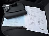 Mercedes-Benz Třídy B 200 CDI NAVI XENONY 2X KOLA - náhled 32