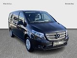 Mercedes-Benz Vito 116 CDI/L Tourer Base - náhled 7