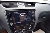 Škoda Octavia (2019) 1.5TSI 110kw STYLE TAŽNÉ SMART - náhled 27