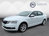 Škoda Octavia 1.5 TSI  STYLE  110 KW - náhled 1