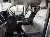 Ford Tourneo Custom - náhled 16