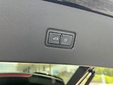 Audi RS Q8 (2021) Audi RS Q8 Full výbava, TOP st - náhled 16