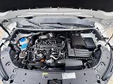 Volkswagen Caddy (2013) EDITION 30 1,6 TDI 75 KW TAŽNÉ - náhled 43