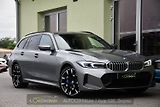 BMW Řada 3 320D xDrive M-SPORT ČR 1.M - náhled 7