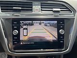Volkswagen Tiguan 2,0TDI 147kW 4MOTION DSG Busin - náhled 17