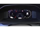 Cupra Leon (2026) Kombi - náhled 8