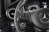 Mercedes-Benz Třídy V V 300d 4MATIC*AMG*TAŽNÉ*DPH* - náhled 20