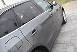 Audi Q5 3,0 V6 180KW S-LINE AUTOMAT - náhled 10