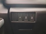 Suzuki SX4 S-Cross (2020) 1.4 BoosterJet, Serv.kniha - náhled 16