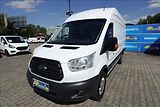 Ford Transit 2,0 TDCi  L4H3 KLIMA SERVISKA - náhled 1