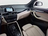 BMW X2 (2019) M Paket sDrive20i, Automat - náhled 8