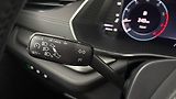 Škoda Octavia 1.5 TSI Ambition Combi - náhled 14