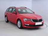Škoda Octavia (2018) 1.5 TSI, Serv.kniha, Tempomat - náhled 1