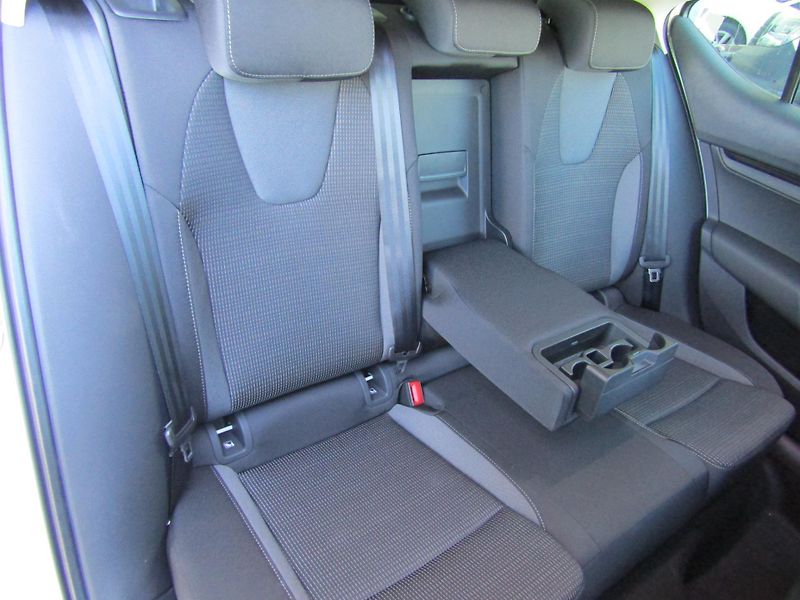 Škoda Octavia (2026) Selection 2.0 TDI 85 kW - fotka 28 z 30