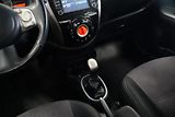 Nissan Micra - náhled 20