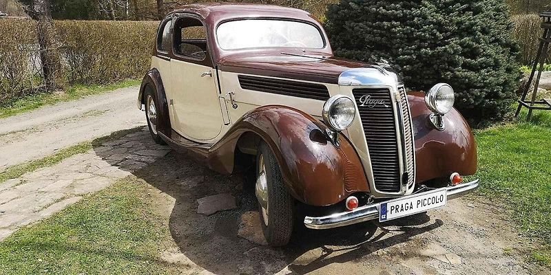 Dílna Tomáše Jirčíka v Blažkově na Žďársku.