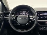 Škoda Kamiq Selection - náhled 18