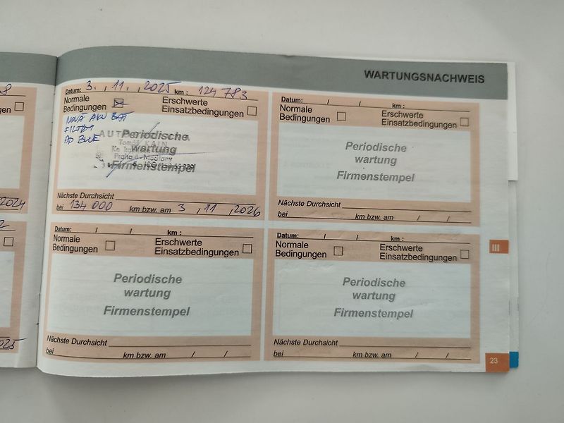 Citroën DS3 1.6 BlueHDi/88kW Servisováno - fotka 25 z 25