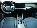 Škoda Octavia (2021) 2.0TDi, DSG, navi, LED - náhled 8