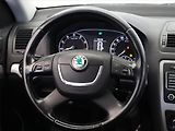 Škoda Octavia (2009) Elegance 1.4 TSI, po STK - náhled 12