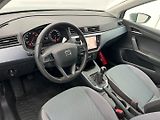 Seat Arona (2018) 1.0TSi 70kW! Navi! Apps! - náhled 11