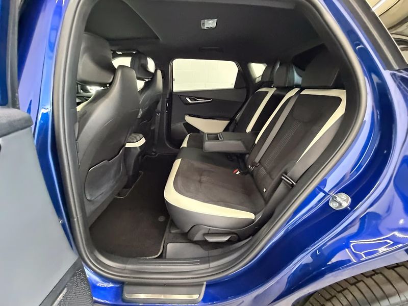 Kia EV6 GT-Line 77.4kWh Pano Meridian - fotka 10 z 28