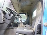 Renault (2006) Kerax 6x4 kontejner - náhled 12