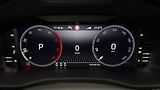 Škoda Kodiaq 2.0 TDI DSG 4x4 Style - náhled 10
