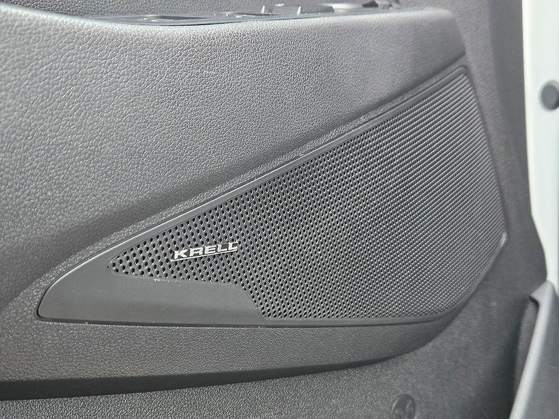 Hyundai Tucson 2,0D N-Line Premium,4x4, 1.maj - fotka 12 z 44