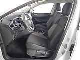 Volkswagen Taigo (2023) 1.0 TSI 70kW LIFE Plus - náhled 6