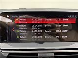 BMW X4 3,0 M40d DPH HUD 360° H/K CZ - náhled 21