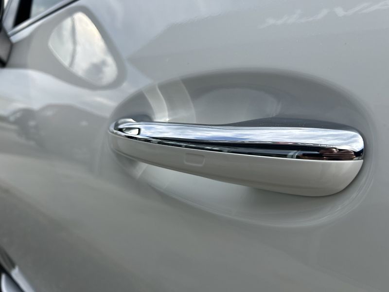 Mercedes-Benz GLC 200d 4MATIC kupé AMG - fotka 10 z 28