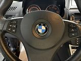 BMW X3 2,0   D 130kW XD AUTOMAT KůŽE - náhled 12
