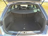 Seat Leon 2,0 TSI Cupra 221kW 4Drive DSG - náhled 11
