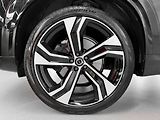Volvo XC90 B5 AWD R-DESIGN, H&K, EL. TAŽN - náhled 9